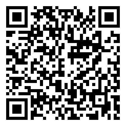 移动端二维码 - 创鸿国际豪华装修简欧风格 配套齐全两居室 目前仅此一套别错过 - 揭阳分类信息 - 揭阳28生活网 jy.28life.com