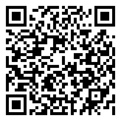 移动端二维码 - 创鸿国际 豪华装修2房 配套齐全 温馨舒适 月租2500 - 揭阳分类信息 - 揭阳28生活网 jy.28life.com