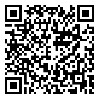 移动端二维码 - 骏景花园3房2厅 精装修 配套齐全 租3200/月 电梯中层 - 揭阳分类信息 - 揭阳28生活网 jy.28life.com