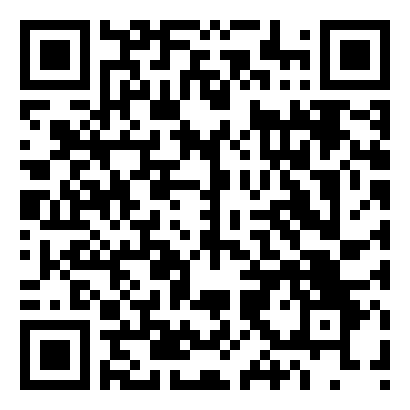移动端二维码 - 恒众丰 雅轩花园2房精装修配套齐全 包物业 真实房源 有钥匙 - 揭阳分类信息 - 揭阳28生活网 jy.28life.com