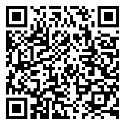 移动端二维码 - 裕景轩 2房2厅 精装修 配套齐全 全新房子 租3000/月 - 揭阳分类信息 - 揭阳28生活网 jy.28life.com