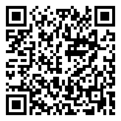 移动端二维码 - 怡东花园豪装3房2 配套齐全未出租过仅2600送网络车位 - 揭阳分类信息 - 揭阳28生活网 jy.28life.com