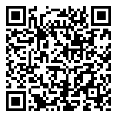 移动端二维码 - 怡东花园豪装3房2 配套齐全未出租过仅2600送网络车位 - 揭阳分类信息 - 揭阳28生活网 jy.28life.com