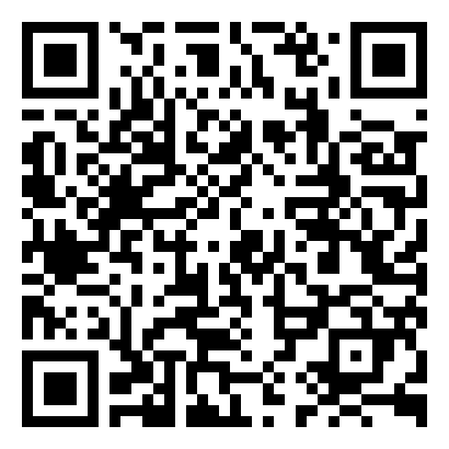 移动端二维码 - 金城峰会 雅装2居室 家私家电齐全 拎包入住 月租2000 - 揭阳分类信息 - 揭阳28生活网 jy.28life.com