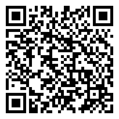 移动端二维码 - 金城峰会 雅装2居室 家私家电齐全 拎包入住 月租2000 - 揭阳分类信息 - 揭阳28生活网 jy.28life.com