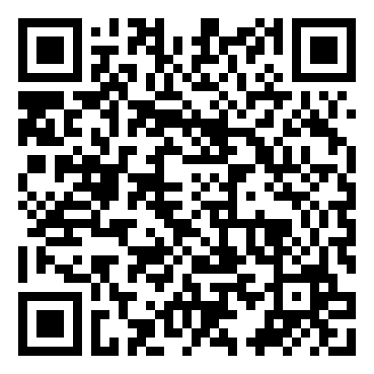 移动端二维码 - 金色家园 2居室精装修 配套齐全 租金1900 有钥匙 - 揭阳分类信息 - 揭阳28生活网 jy.28life.com