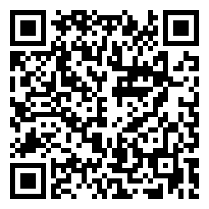 移动端二维码 - 创鸿国际 17年现代时尚装修 月租2600家具齐全 拎包即住 - 揭阳分类信息 - 揭阳28生活网 jy.28life.com