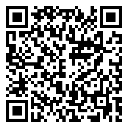移动端二维码 - 金城峰会2居室 精装修 拎包即住 家私家电齐全仅租2100月 - 揭阳分类信息 - 揭阳28生活网 jy.28life.com