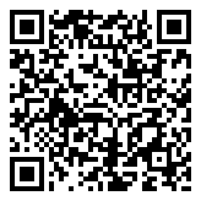 移动端二维码 - 创鸿国际 2居室 望黄岐山 拎包即住 豪华新装修 配套齐全 - 揭阳分类信息 - 揭阳28生活网 jy.28life.com