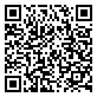 移动端二维码 - 创鸿国际2房现代装修 家私家电齐全 望黄岐山中楼层 拎包即住 - 揭阳分类信息 - 揭阳28生活网 jy.28life.com