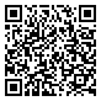 移动端二维码 - 岭南明珠一期2房家私家电齐全 精装修拎包入住 仅2200/月 - 揭阳分类信息 - 揭阳28生活网 jy.28life.com