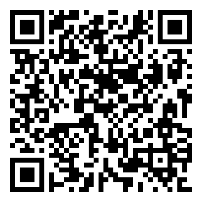 移动端二维码 - 创鸿公馆 2房70多平 有电梯 配套齐全 仅1900/月出租 - 揭阳分类信息 - 揭阳28生活网 jy.28life.com