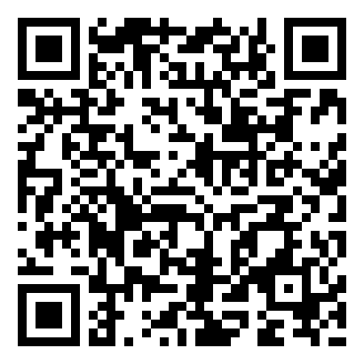 移动端二维码 - 万景豪园 豪装3房仅租2400/月 家私家电齐全 有钥匙 - 揭阳分类信息 - 揭阳28生活网 jy.28life.com