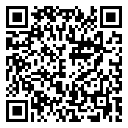 移动端二维码 - 创鸿公馆2房精装修 家私家电齐全 有电梯仅租1900/月 - 揭阳分类信息 - 揭阳28生活网 jy.28life.com