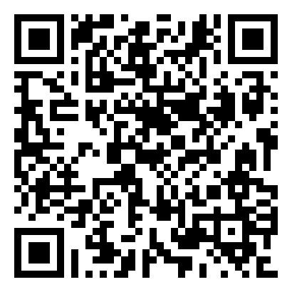 移动端二维码 - 创鸿国际1房1厅豪华装修 温馨舒适 家私配套齐全 有钥匙中层 - 揭阳分类信息 - 揭阳28生活网 jy.28life.com