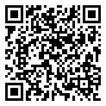 移动端二维码 - 创鸿公馆2房精装修 家私家电齐全 电梯低楼层 仅租1900 - 揭阳分类信息 - 揭阳28生活网 jy.28life.com