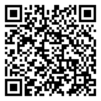 移动端二维码 - 创鸿国际2房2厅豪华装修 家私家电齐全 拎包入住 仅2500 - 揭阳分类信息 - 揭阳28生活网 jy.28life.com