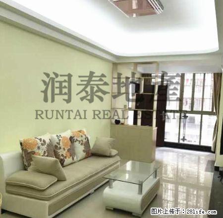 金城君悦精装修2房2 巧夺天工的装修 温馨家庭的居住感 - 房屋出租 - 房屋租售 - 揭阳分类信息 - 揭阳28生活网 jy.28life.com