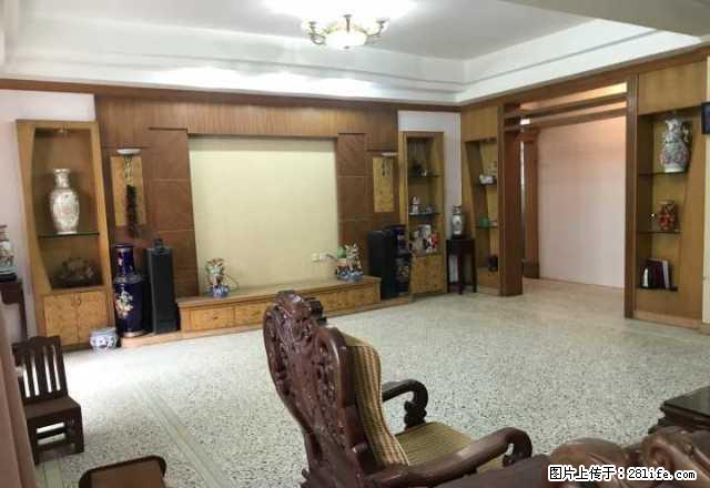 桂丰苑 5房2厅 格局方正 实惠大户 钥匙在手 看房方便 - 房屋出租 - 房屋租售 - 揭阳分类信息 - 揭阳28生活网 jy.28life.com