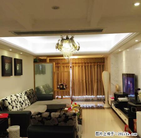 金城峰景精装3房2 无敌视野 超强采光 看房方便 配套齐全 - 房屋出租 - 房屋租售 - 揭阳分类信息 - 揭阳28生活网 jy.28life.com