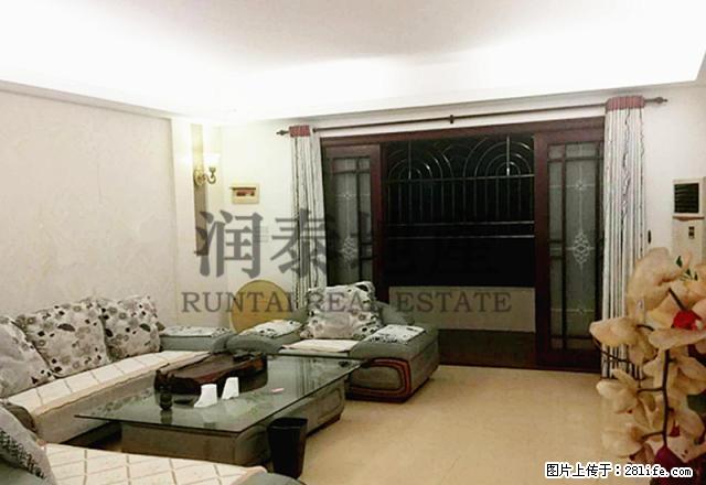 出租联泰一期精装3房2 中楼层 超大空间 新新雅雅 拎包入住 - 房屋出租 - 房屋租售 - 揭阳分类信息 - 揭阳28生活网 jy.28life.com