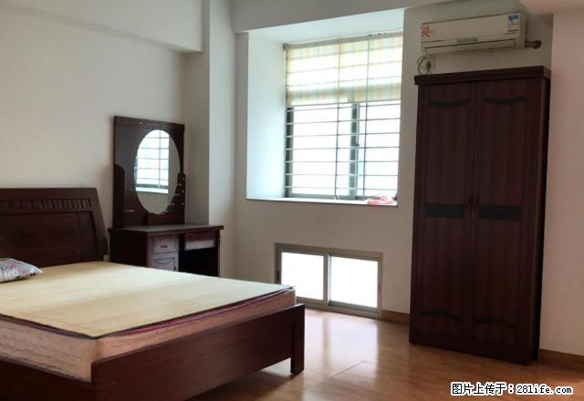 出租联泰二期电梯2房2 超大空间 配套齐全钥匙在手 看房方便 - 房屋出租 - 房屋租售 - 揭阳分类信息 - 揭阳28生活网 jy.28life.com