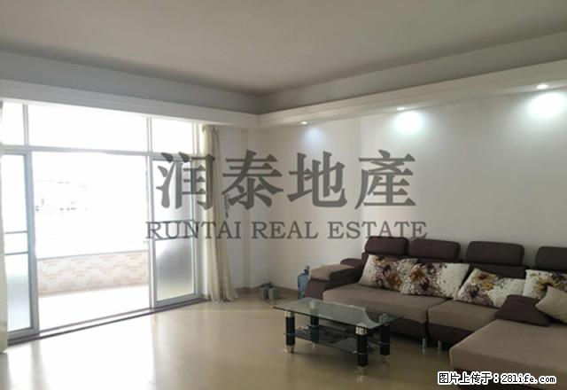 出租联泰二期电梯2房2 超大空间 配套齐全钥匙在手 看房方便 - 房屋出租 - 房屋租售 - 揭阳分类信息 - 揭阳28生活网 jy.28life.com