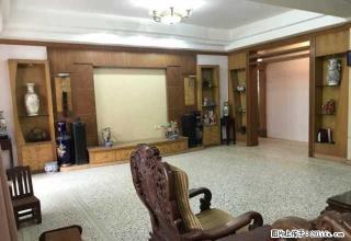 桂丰苑 5房2厅 格局方正 实惠大户 钥匙在手 看房方便 - 揭阳28生活网 jy.28life.com