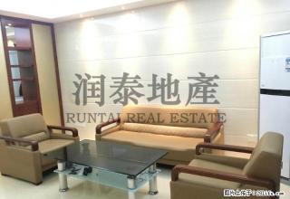 金城君悦精装3房2 新新雅雅 配套齐全 拎包入住 - 揭阳28生活网 jy.28life.com