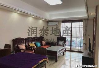 出租创鸿国际精装2房2 新新雅雅 配套齐全 拎包入住 - 揭阳28生活网 jy.28life.com