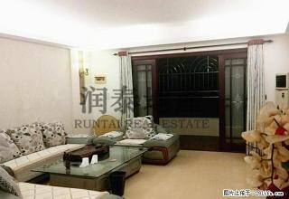 出租联泰一期精装3房2 中楼层 超大空间 新新雅雅 拎包入住 - 揭阳28生活网 jy.28life.com