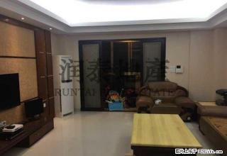 金城二期精装3房2 雅楼层 配套齐全 拎包入住 看房联系 - 揭阳28生活网 jy.28life.com