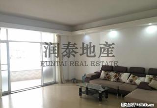 出租联泰二期电梯2房2 超大空间 配套齐全钥匙在手 看房方便 - 揭阳28生活网 jy.28life.com