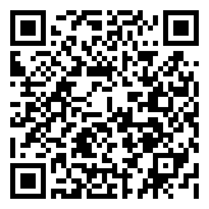 移动端二维码 - 家和花园全新豪华装修3房2 配标准车位 钥匙在手 看房方便 - 揭阳分类信息 - 揭阳28生活网 jy.28life.com