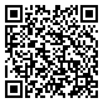 移动端二维码 - 出租联泰二期电梯2房2 超大空间 配套齐全钥匙在手 看房方便 - 揭阳分类信息 - 揭阳28生活网 jy.28life.com