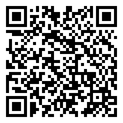 移动端二维码 - 家和花园全新豪华装修3房2 配标准车位 钥匙在手 看房方便 - 揭阳分类信息 - 揭阳28生活网 jy.28life.com