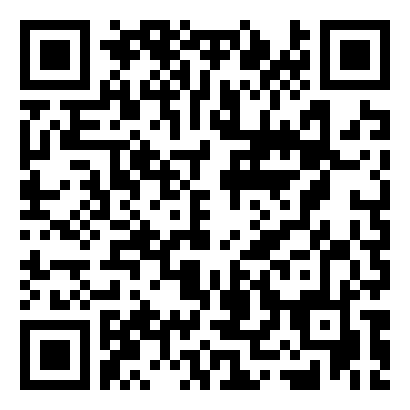 移动端二维码 - 《润泰地产》出租万景豪园现代精装3房2 超雅格局 大气温馨 - 揭阳分类信息 - 揭阳28生活网 jy.28life.com