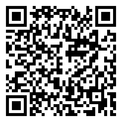 移动端二维码 - 《润泰地产》出租万景豪园现代精装3房2 超雅格局 大气温馨 - 揭阳分类信息 - 揭阳28生活网 jy.28life.com