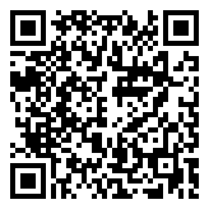 移动端二维码 - 《润泰地产》出租雅豪祥苑精装4房2 格局美丽 钥匙在手 - 揭阳分类信息 - 揭阳28生活网 jy.28life.com