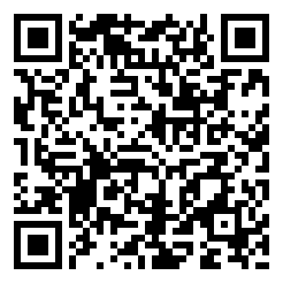 移动端二维码 - 桂丰苑 5房2厅 格局方正 实惠大户 钥匙在手 看房方便 - 揭阳分类信息 - 揭阳28生活网 jy.28life.com