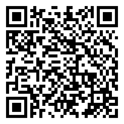 移动端二维码 - 金城君悦精装修2房2 巧夺天工的装修 温馨家庭的居住感 - 揭阳分类信息 - 揭阳28生活网 jy.28life.com
