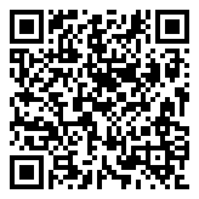 移动端二维码 - 金城君悦精装3房2 新新雅雅 配套齐全 拎包入住 - 揭阳分类信息 - 揭阳28生活网 jy.28life.com