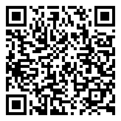 移动端二维码 - 金城峰景精装3房2 无敌视野 超强采光 看房方便 配套齐全 - 揭阳分类信息 - 揭阳28生活网 jy.28life.com