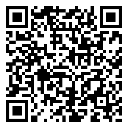 移动端二维码 - 出租金城二期舒适2房2 低楼层 配套齐全 钥匙在手 看房方便 - 揭阳分类信息 - 揭阳28生活网 jy.28life.com