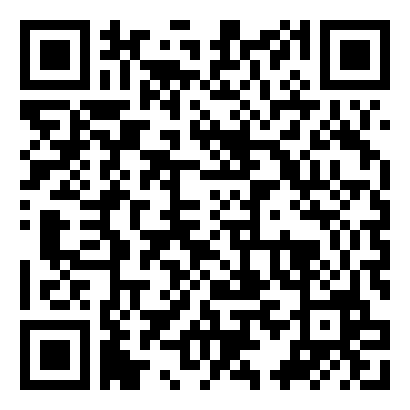 移动端二维码 - 《润泰地产》出租御景花园温馨3房2 健康楼层 月租1800 - 揭阳分类信息 - 揭阳28生活网 jy.28life.com