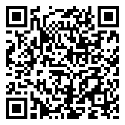 移动端二维码 - 金城君悦精装修2房2 巧夺天工的装修 温馨家庭的居住感 - 揭阳分类信息 - 揭阳28生活网 jy.28life.com