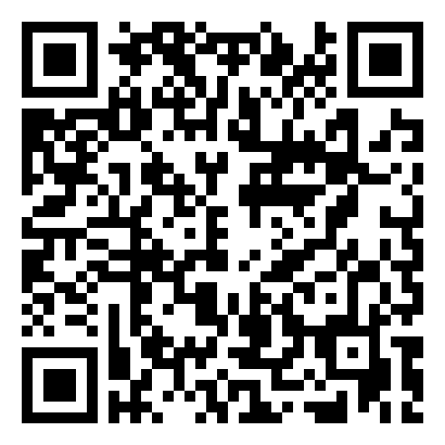 移动端二维码 - 出租创鸿国际精装2房2 新新雅雅 配套齐全 拎包入住 - 揭阳分类信息 - 揭阳28生活网 jy.28life.com