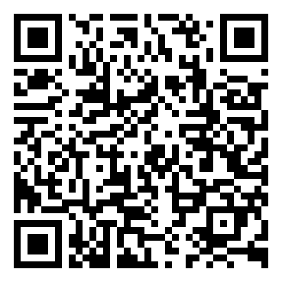 移动端二维码 - 出租金城二期舒适2房2 低楼层 配套齐全 钥匙在手 看房方便 - 揭阳分类信息 - 揭阳28生活网 jy.28life.com