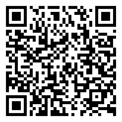 移动端二维码 - 出租联泰一期精装3房2 中楼层 超大空间 新新雅雅 拎包入住 - 揭阳分类信息 - 揭阳28生活网 jy.28life.com