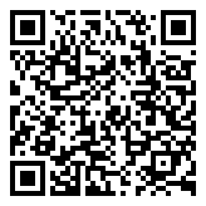 移动端二维码 - 金城二期精装3房2 雅楼层 配套齐全 拎包入住 看房联系 - 揭阳分类信息 - 揭阳28生活网 jy.28life.com